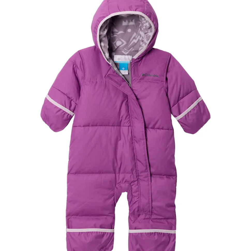Snuggly Bunny II Bunting - Infants'