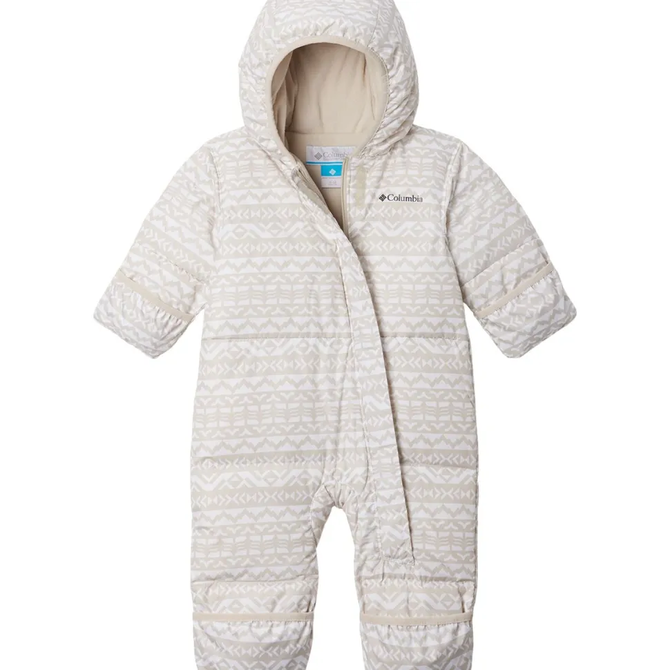Snuggly Bunny II Bunting - Infants'