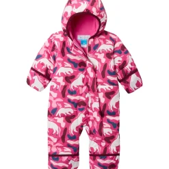 Snuggly Bunny II Bunting - Infants'