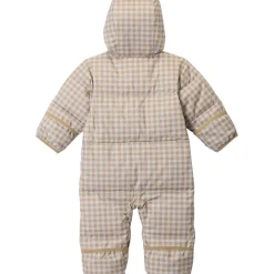 Snuggly Bunny II Bunting - Infants'
