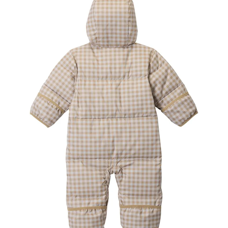 Snuggly Bunny II Bunting - Infants'