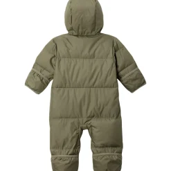 Snuggly Bunny II Bunting - Infants'