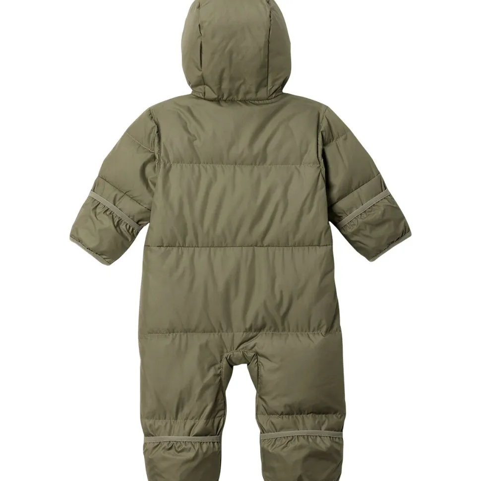 Snuggly Bunny II Bunting - Infants'