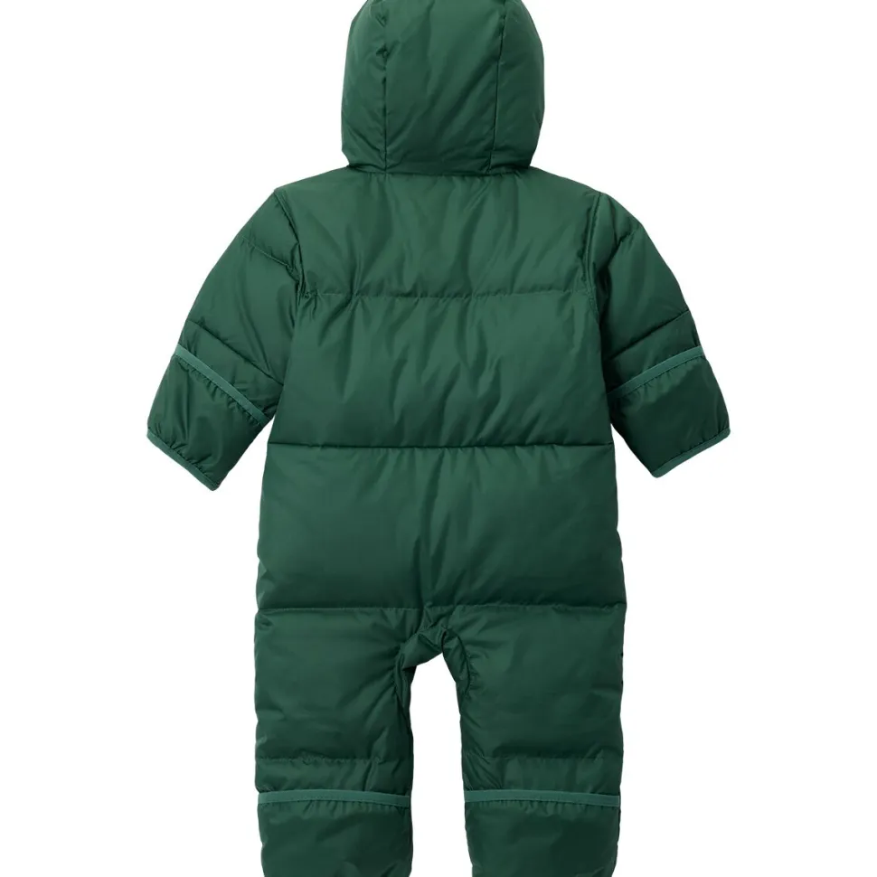 Snuggly Bunny II Bunting - Infants'