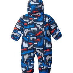 Snuggly Bunny II Bunting - Infants'