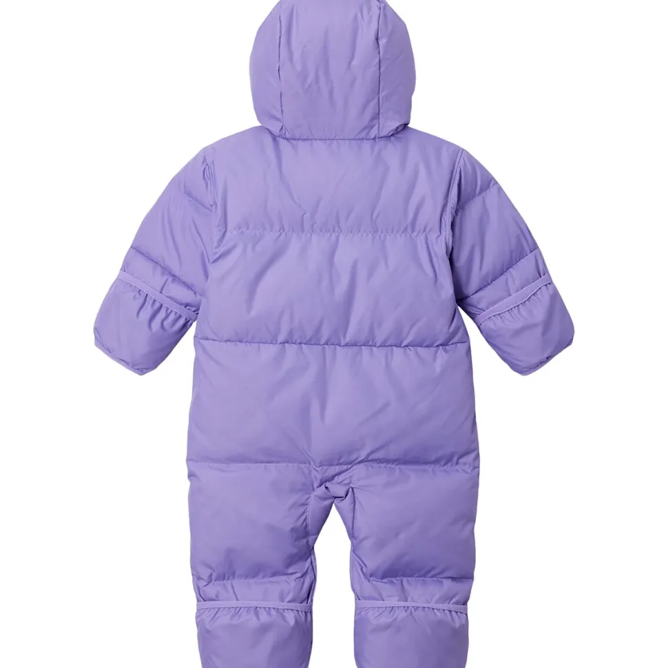 Snuggly Bunny II Bunting - Infants'