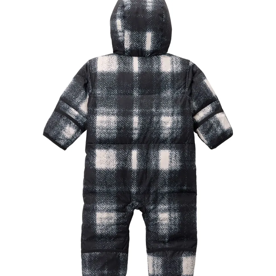 Snuggly Bunny II Bunting - Infants'