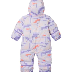 Snuggly Bunny II Bunting - Infants'