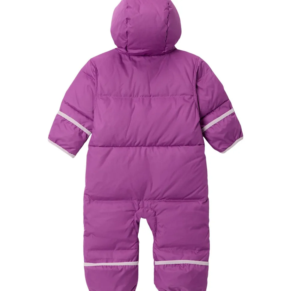 Snuggly Bunny II Bunting - Infants'