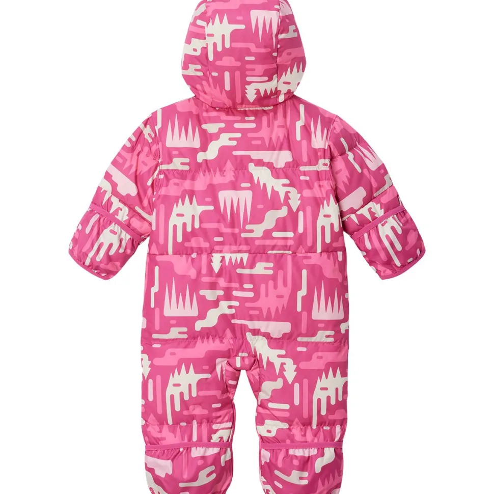 Snuggly Bunny II Bunting - Infants'