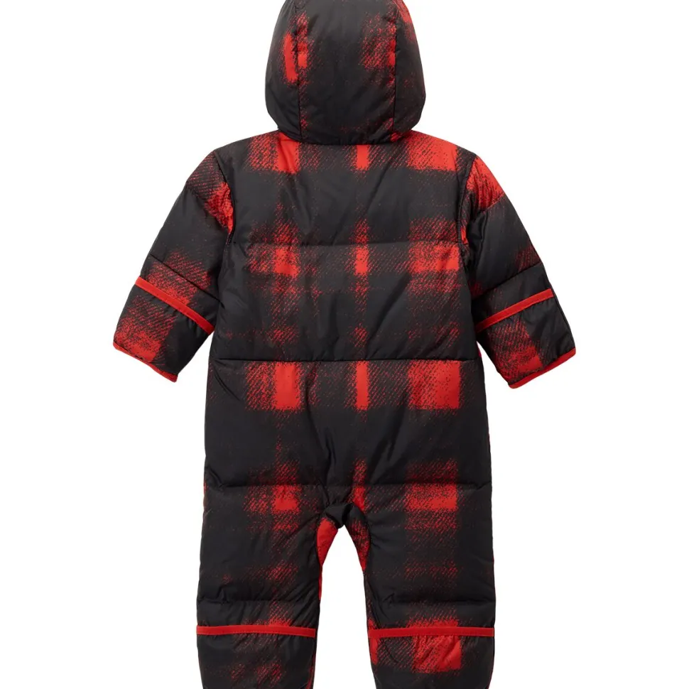 Snuggly Bunny II Bunting - Infants'