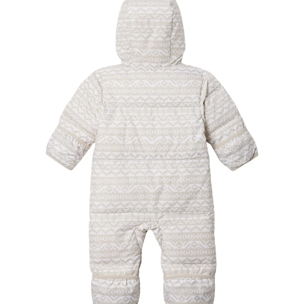 Snuggly Bunny II Bunting - Infants'