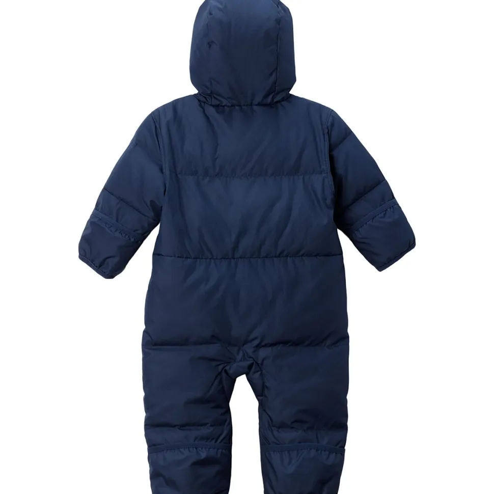 Snuggly Bunny II Bunting - Infants'