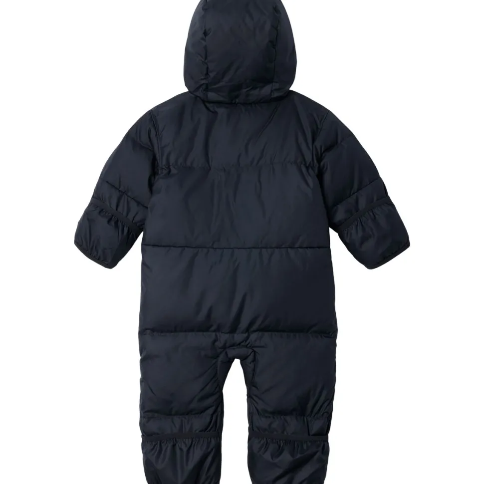 Snuggly Bunny II Bunting - Infants'