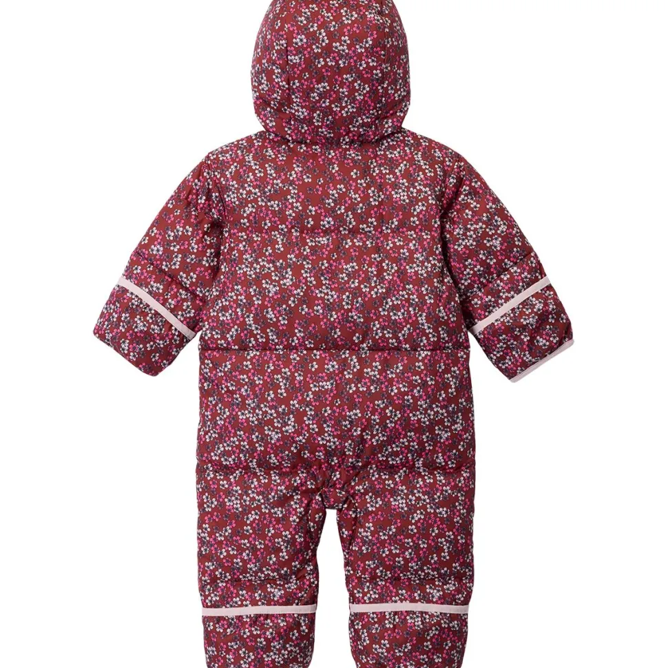 Snuggly Bunny II Bunting - Infants'