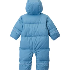 Snuggly Bunny II Bunting - Infants'