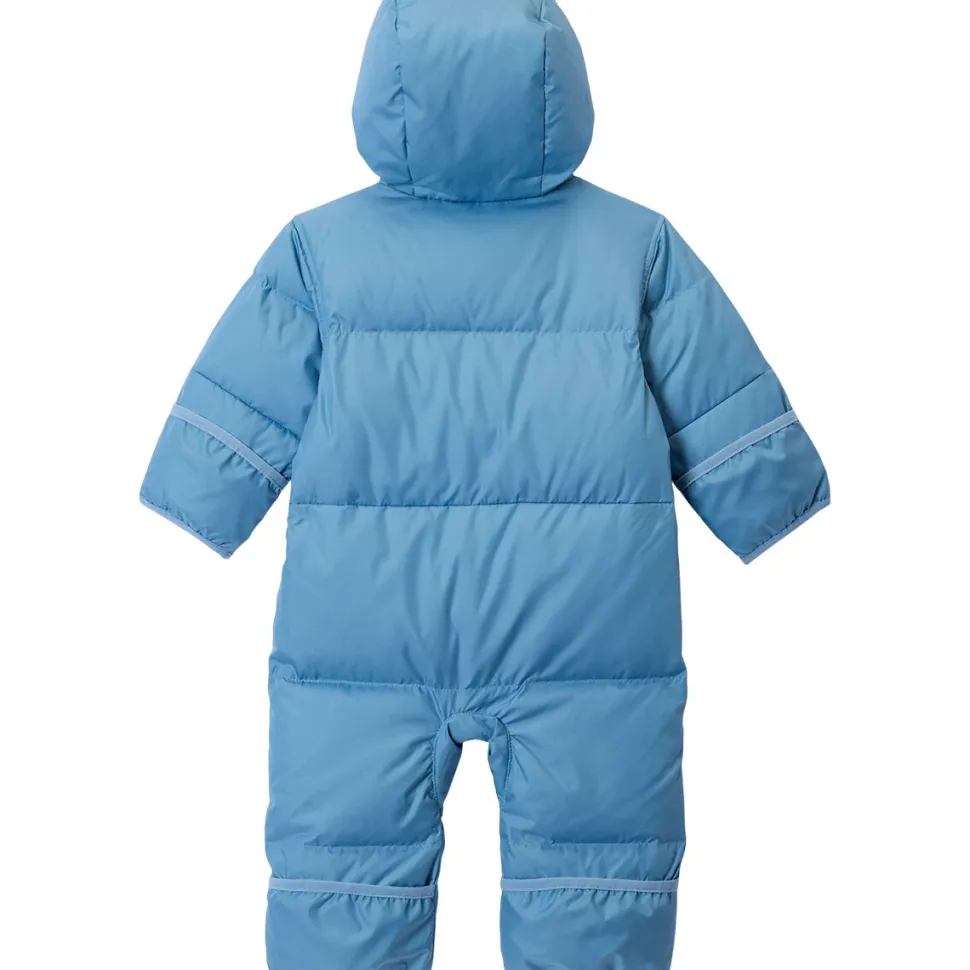 Snuggly Bunny II Bunting - Infants'
