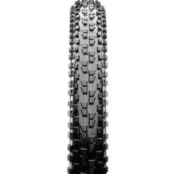 Snyper 24in Tire