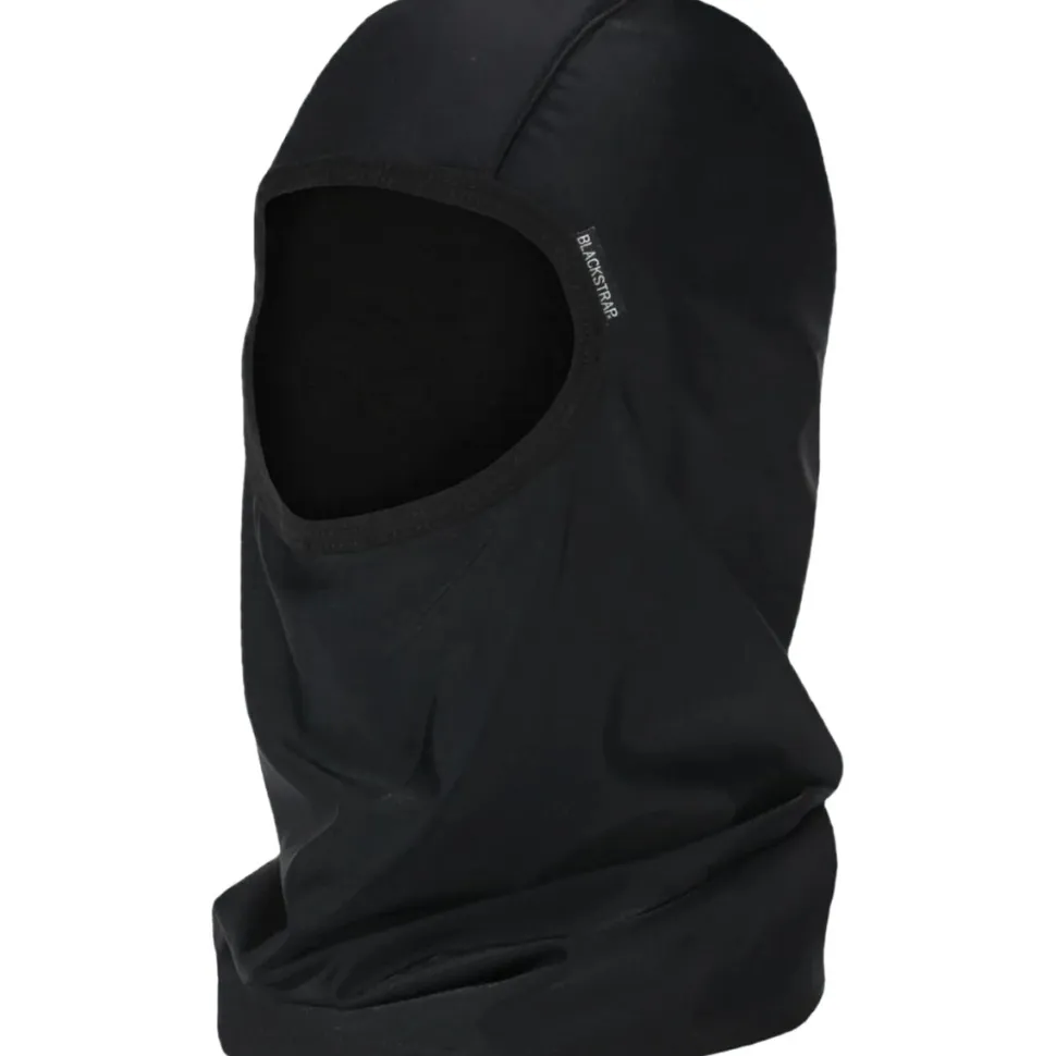 Sock Hood Balaclava