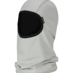 Sock Hood Balaclava