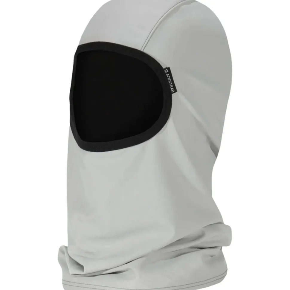 Sock Hood Balaclava