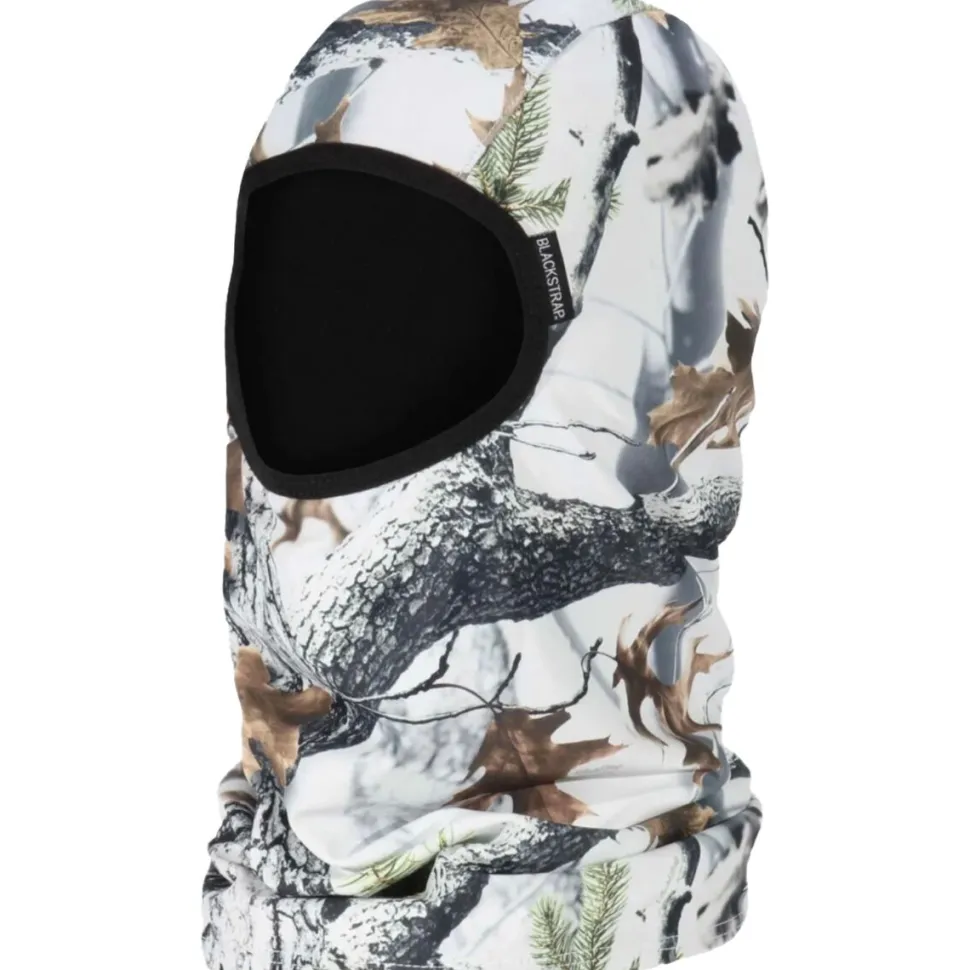 Sock Hood Balaclava