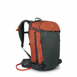 Soelden Pro 32L Airbag Avypack - Men's
