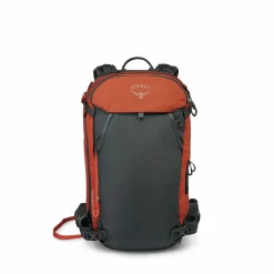 Soelden Pro 32L Airbag Avypack - Men's