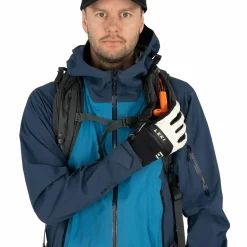 Soelden Pro 32L Airbag Avypack - Men's