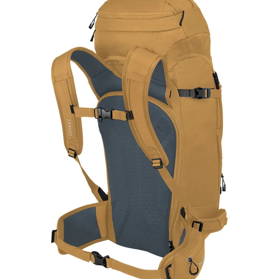 Soelden 42L Backpack