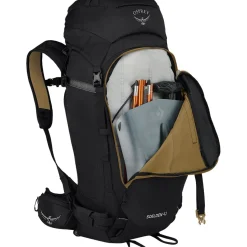 Soelden 42L Backpack