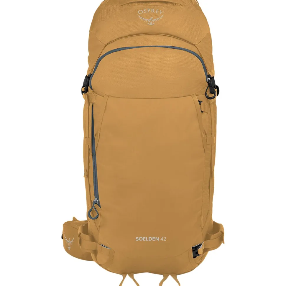 Soelden 42L Backpack