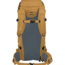 Soelden 42L Backpack