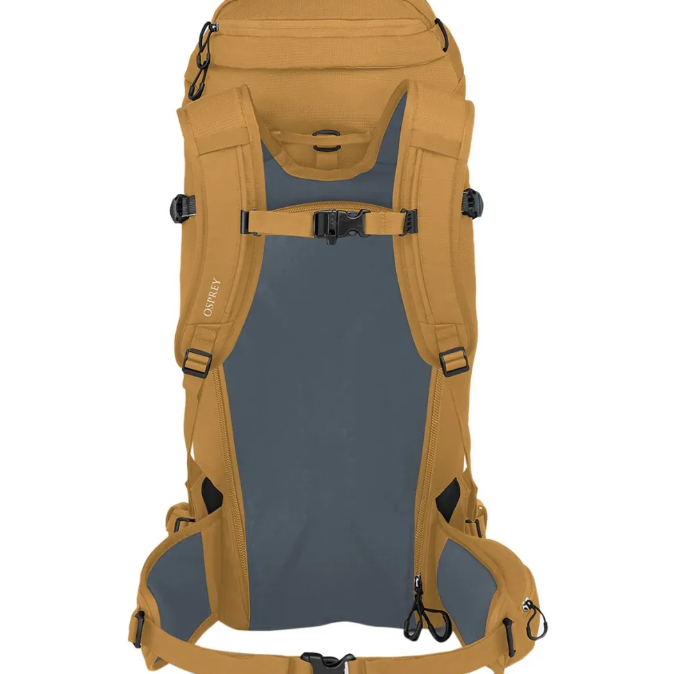 Soelden 42L Backpack