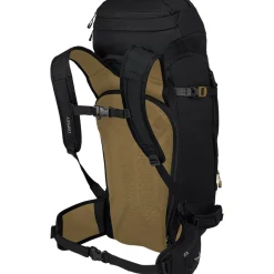 Soelden 42L Backpack