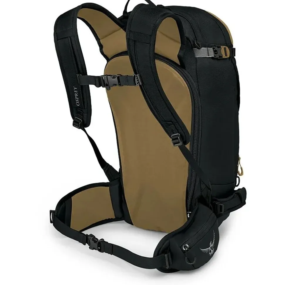 Soelden 32L Backpack
