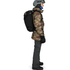 Soelden 32L Backpack