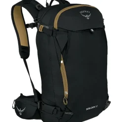 Soelden 32L Backpack