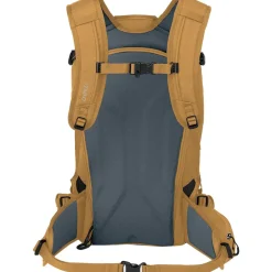Soelden 32L Backpack