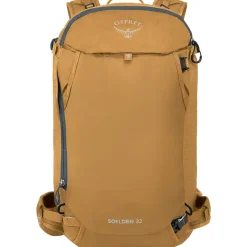 Soelden 32L Backpack