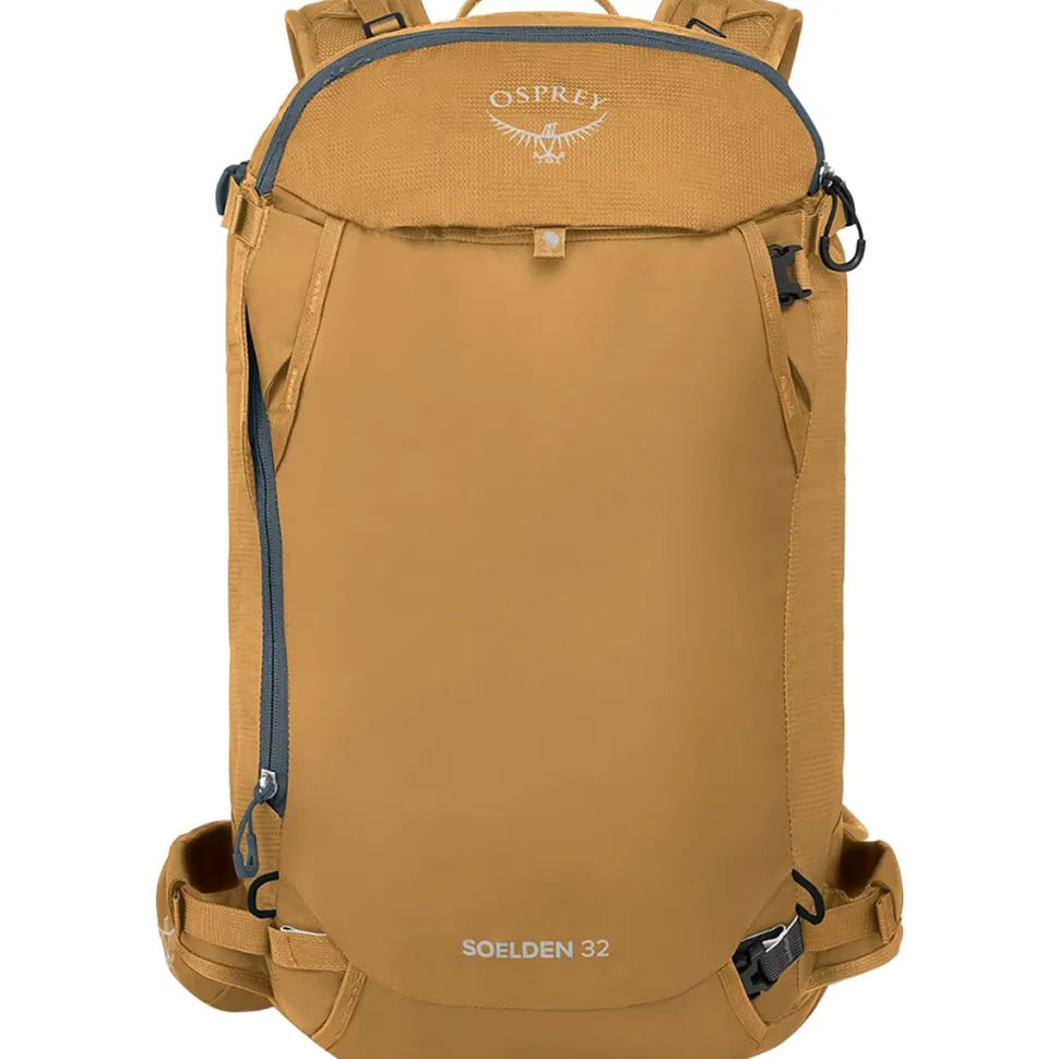 Soelden 32L Backpack