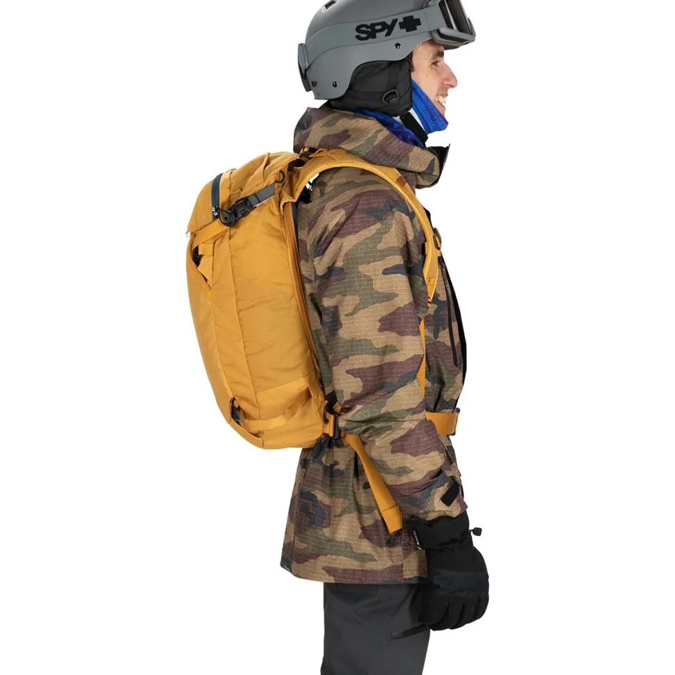 Soelden 22L Backpack