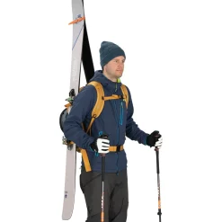 Soelden 22L Backpack