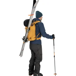 Soelden 22L Backpack