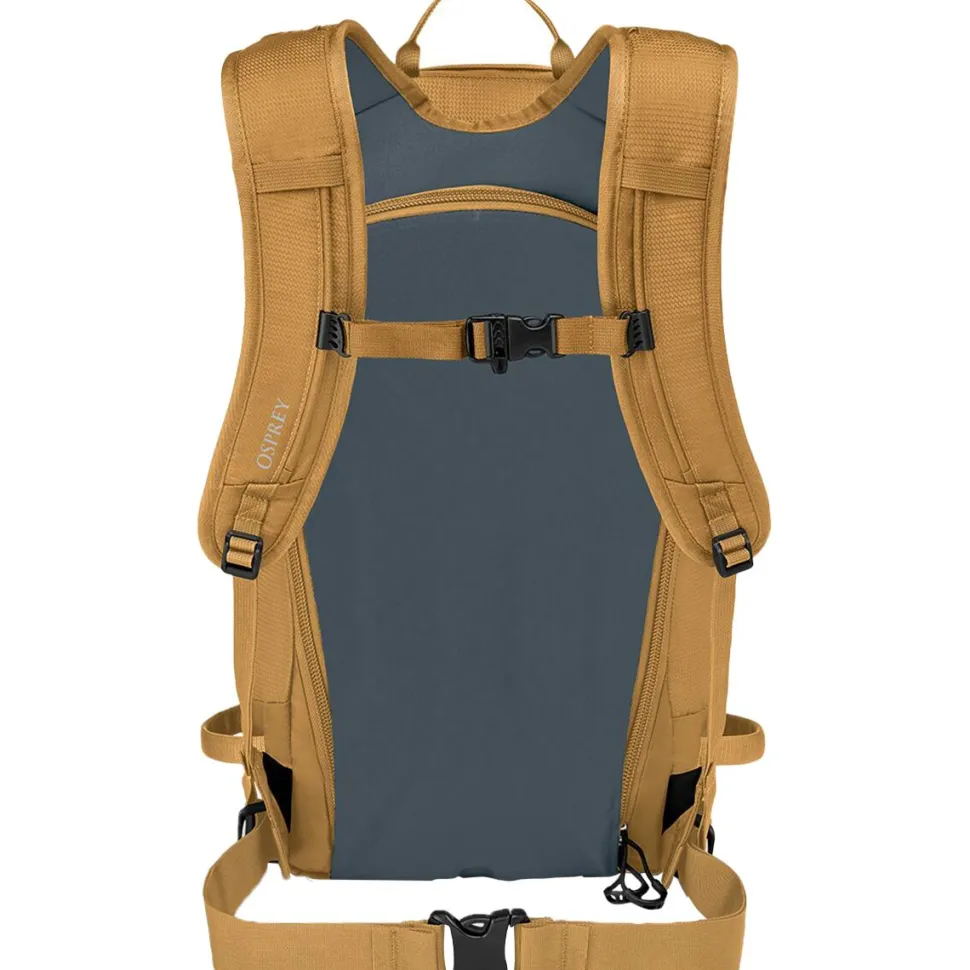 Soelden 22L Backpack