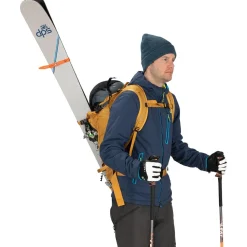 Soelden 22L Backpack