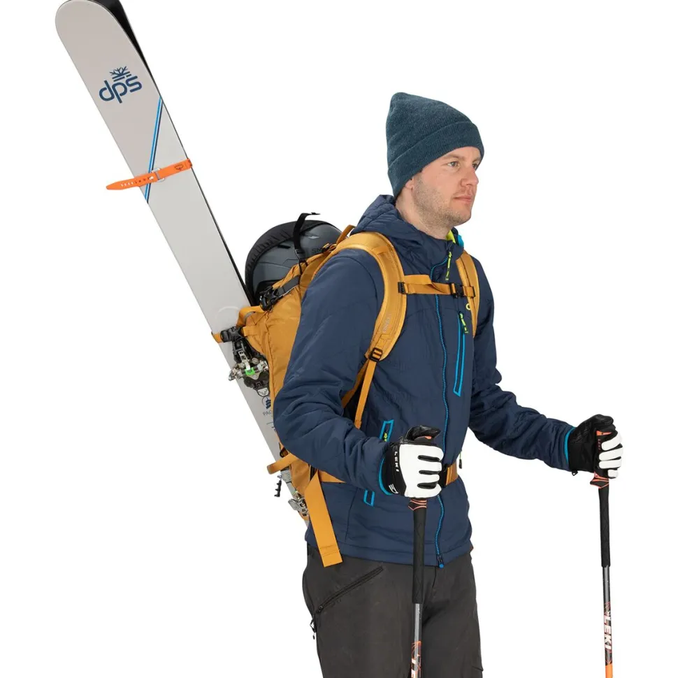 Soelden 22L Backpack