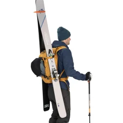 Soelden 22L Backpack