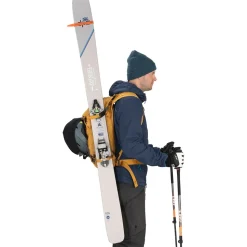 Soelden 22L Backpack