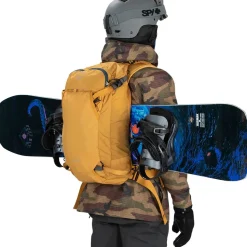 Soelden 22L Backpack